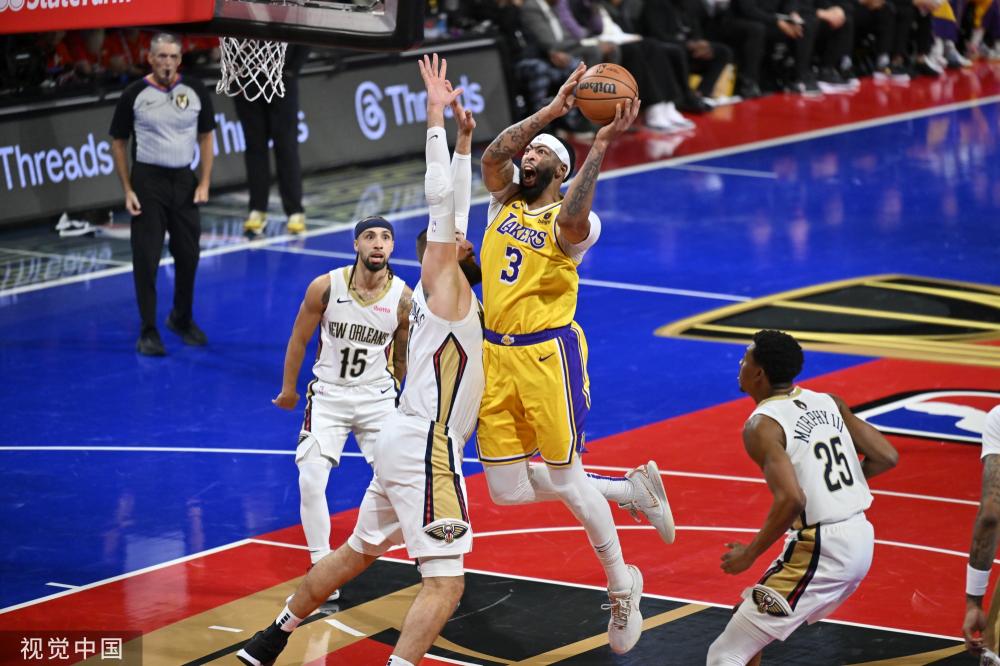 尽管如此 尽管如此