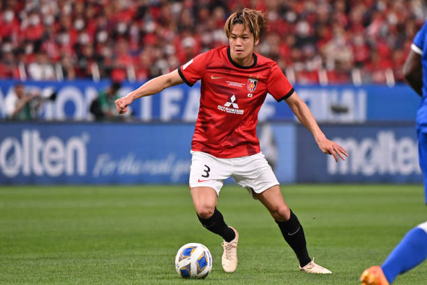 不容忽视的 不容忽视的