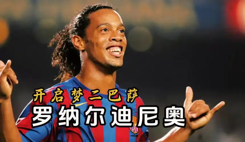 都符合规定