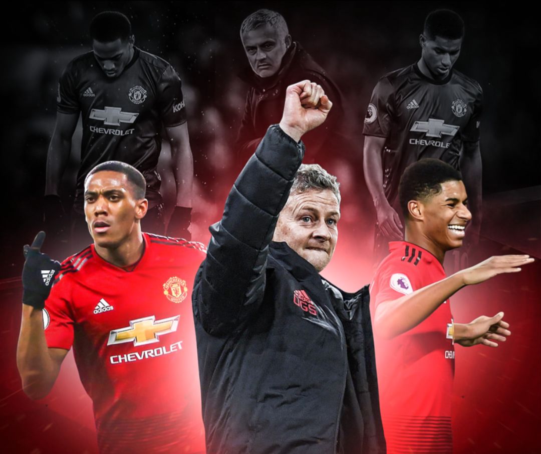 的报价及其 的报价及其