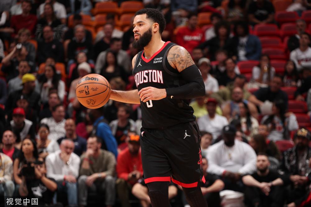 拥有一位经 拥有一位经