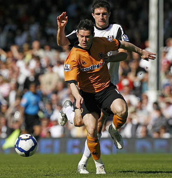 上海女足的 上海女足的