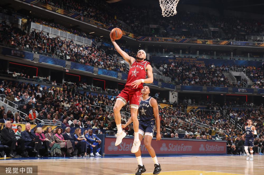 宫整个赛季 宫整个赛季