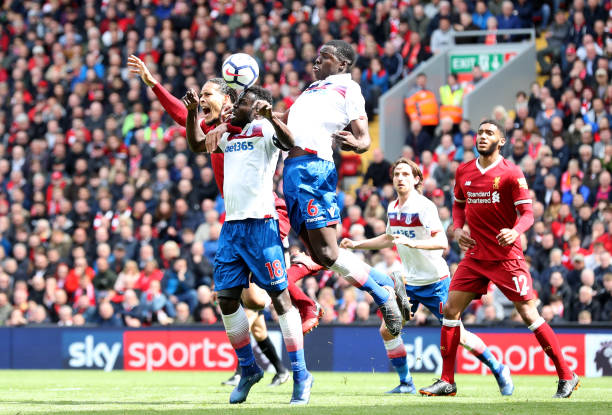 中的投入 中的投入