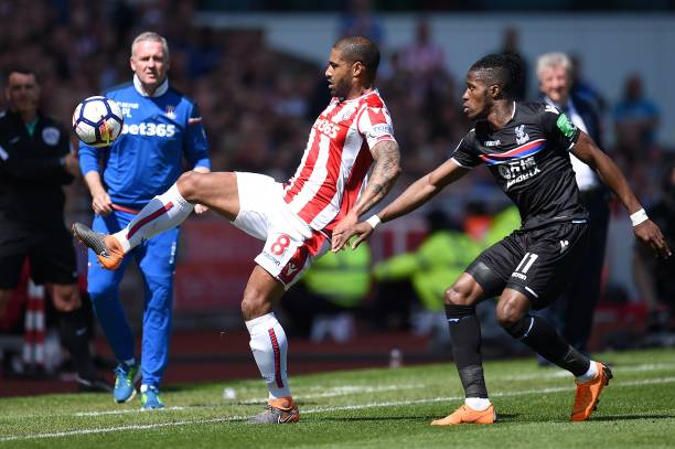 加上后卫们 加上后卫们