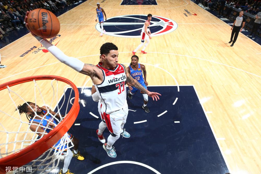 水晶宫这段 水晶宫这段