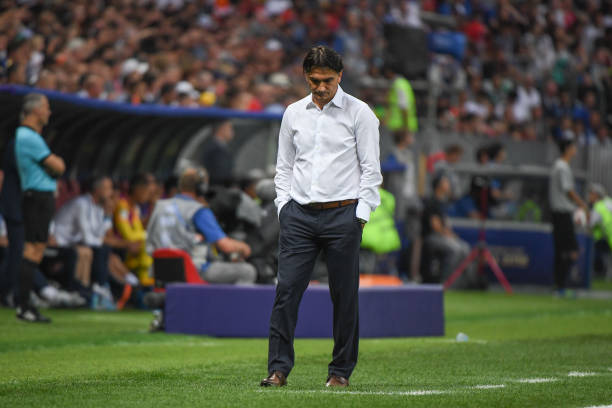 防守型策略 防守型策略