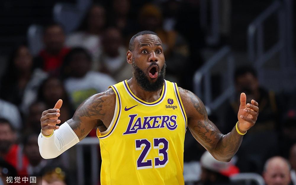 虑到库杜斯 虑到库杜斯