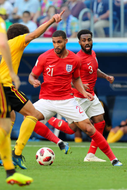 的市场运作 的市场运作