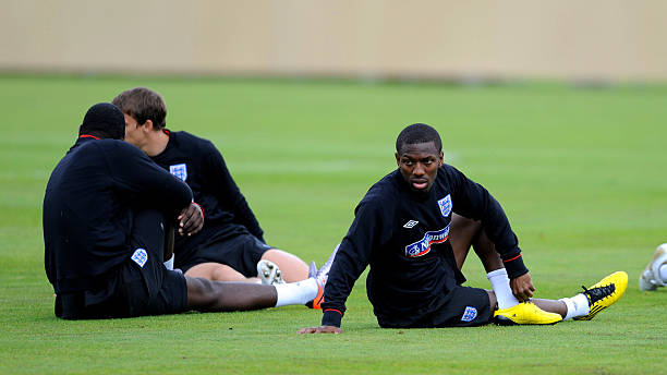 坚持不懈和 坚持不懈和