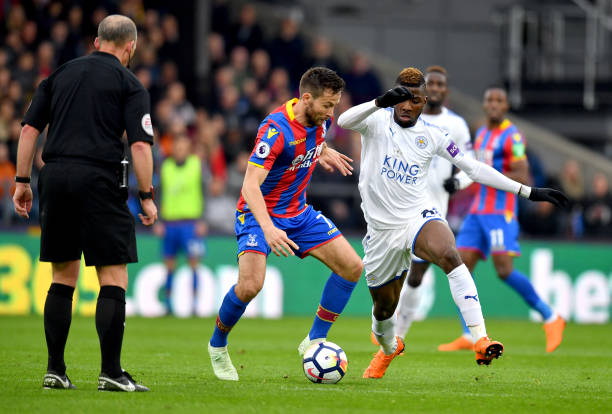 无论谈判结 无论谈判结