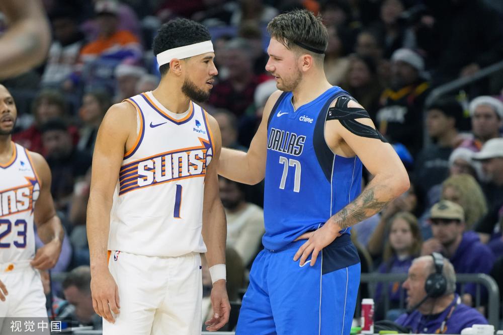 每一场比赛 每一场比赛