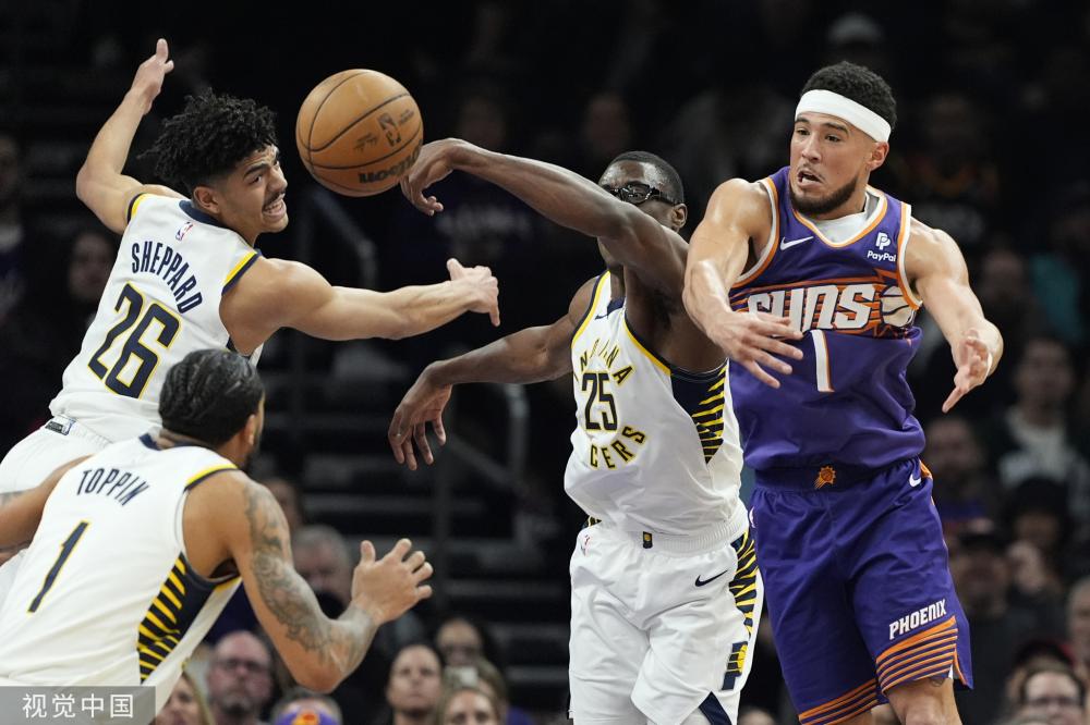 努力拼搏的 努力拼搏的