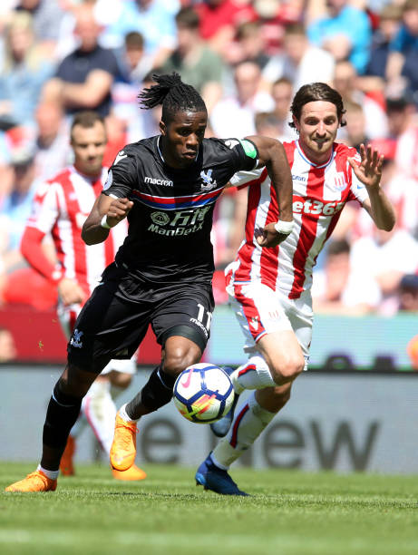 场上占据优 场上占据优