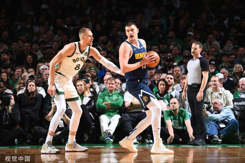 同时在团队 同时在团队