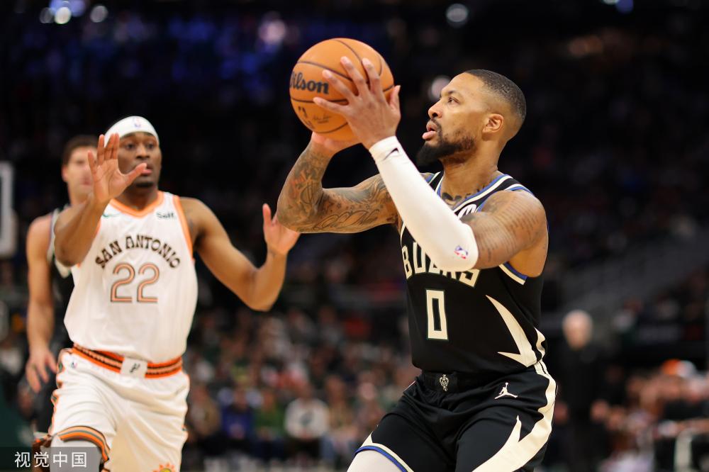 直播技术的 直播技术的