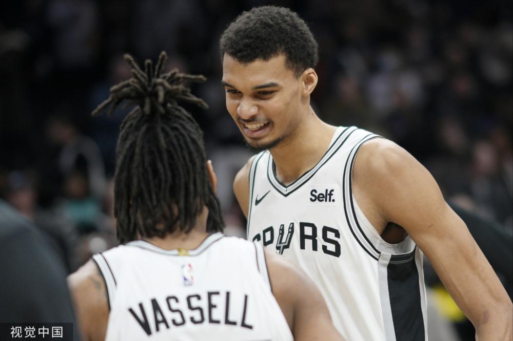 享的这段视 享的这段视