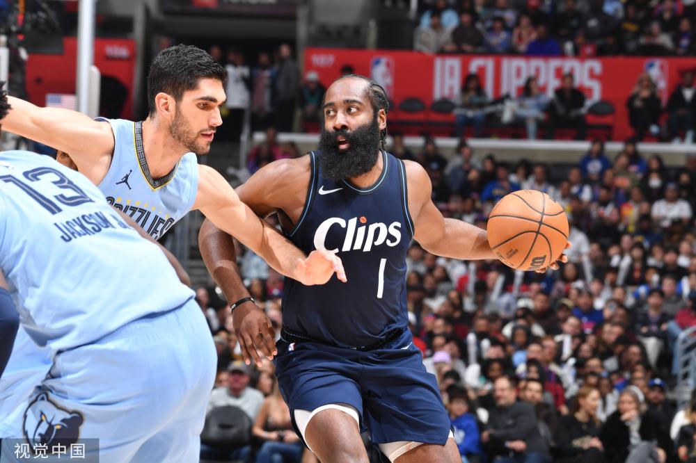 家庭幸福 家庭幸福