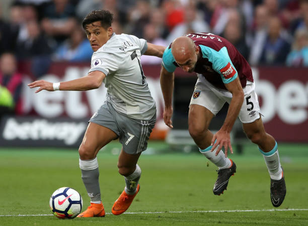 代家庭文化 代家庭文化