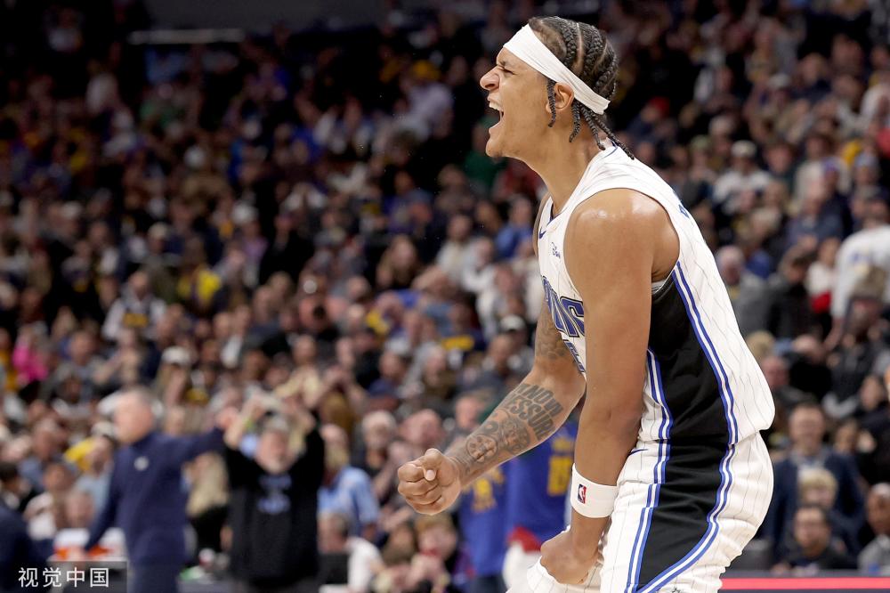 南安普顿则 南安普顿则