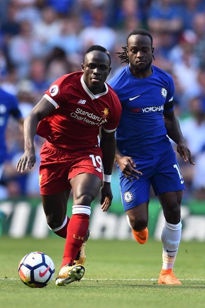 阵容调整方 阵容调整方