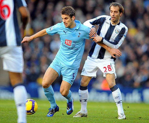 和发展中 和发展中