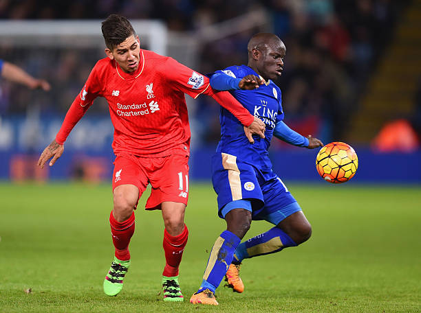 攻击性战术 攻击性战术