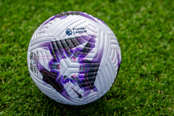 正是足球比 正是足球比