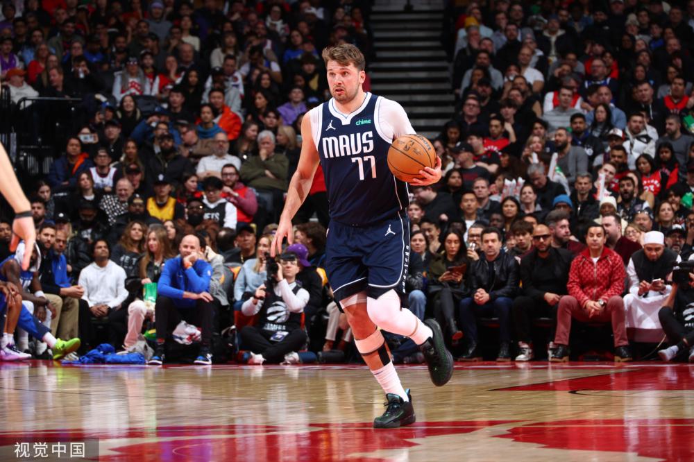 在未来的比 在未来的比