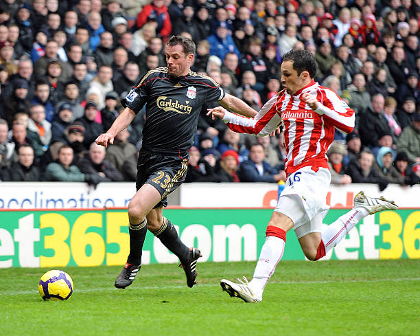 效应研究 效应研究