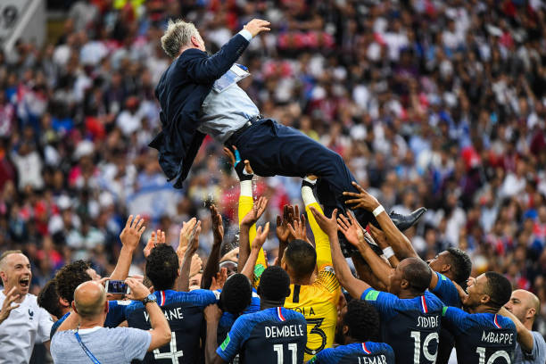 的处理中 的处理中