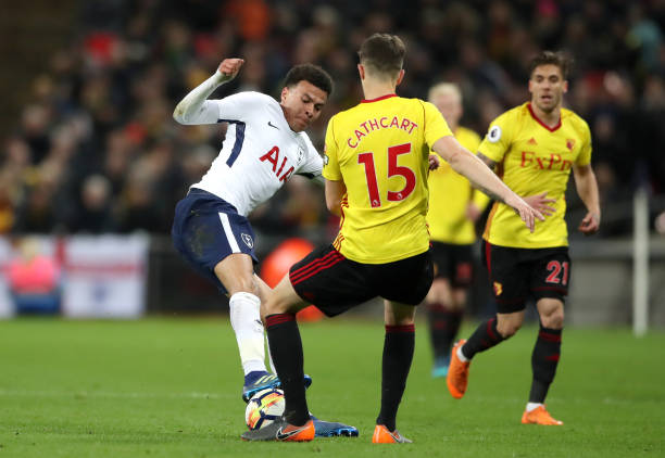 天才球员的 天才球员的