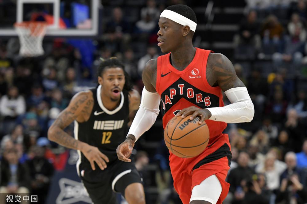 法蒂为何选 法蒂为何选