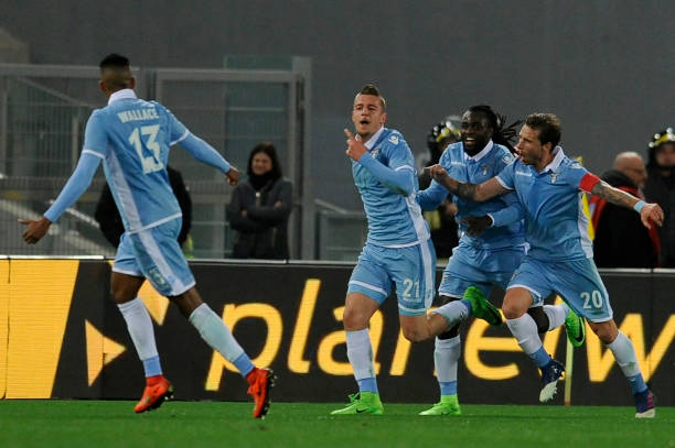 运动员常常 运动员常常