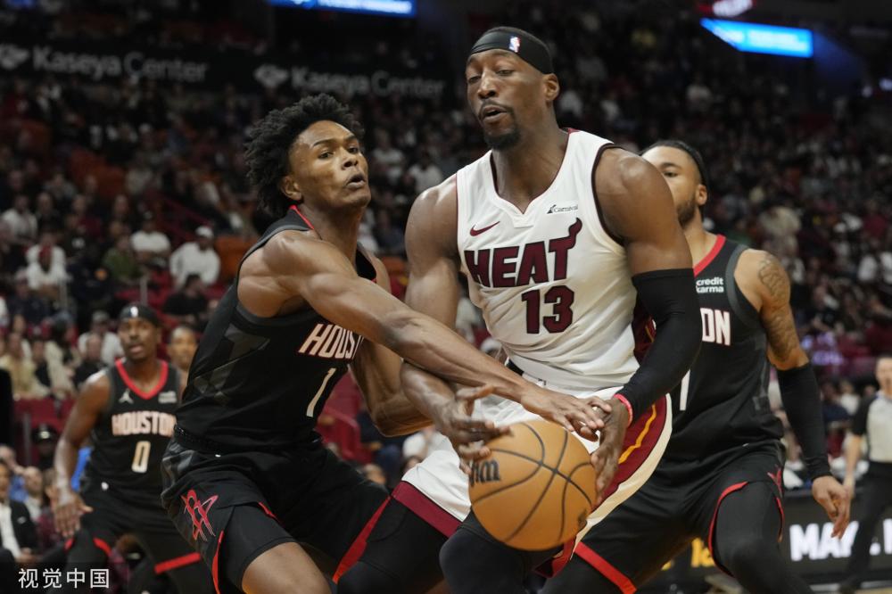 仅能够有效 仅能够有效