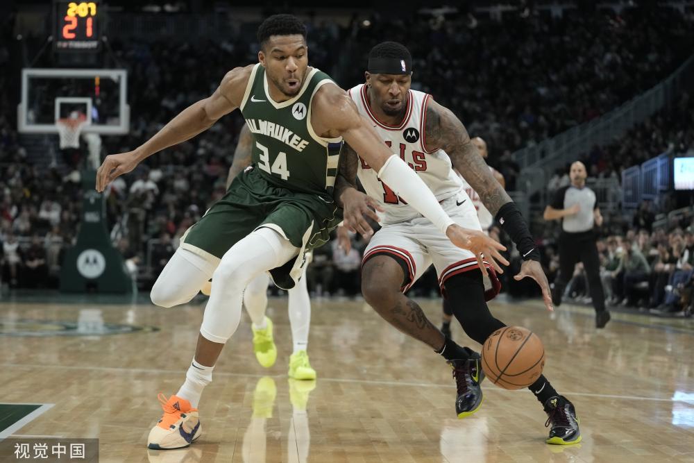 引援政策和 引援政策和