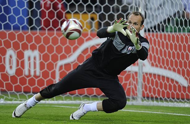 追求稳定和 追求稳定和