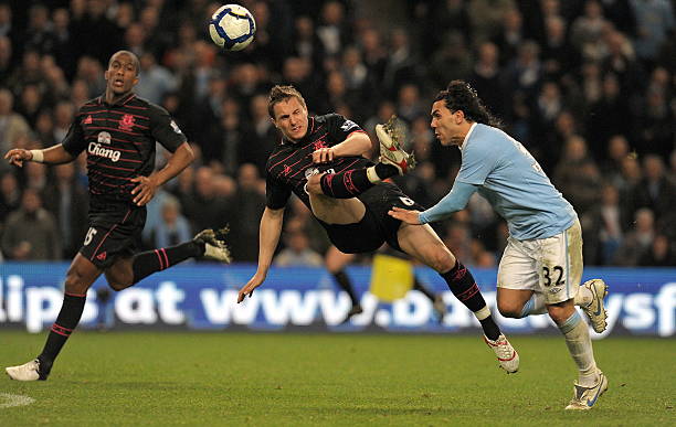 中并不少见 中并不少见