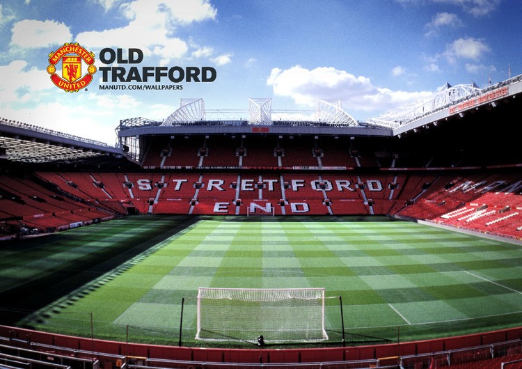 人辉煌时刻 人辉煌时刻