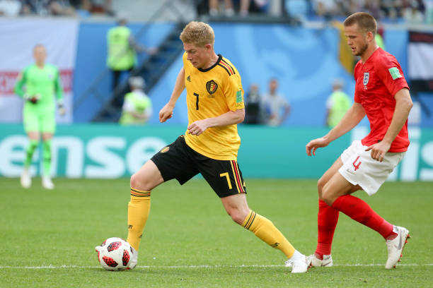 他的速度 他的速度