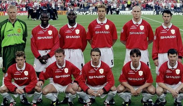 他的表现亦 他的表现亦