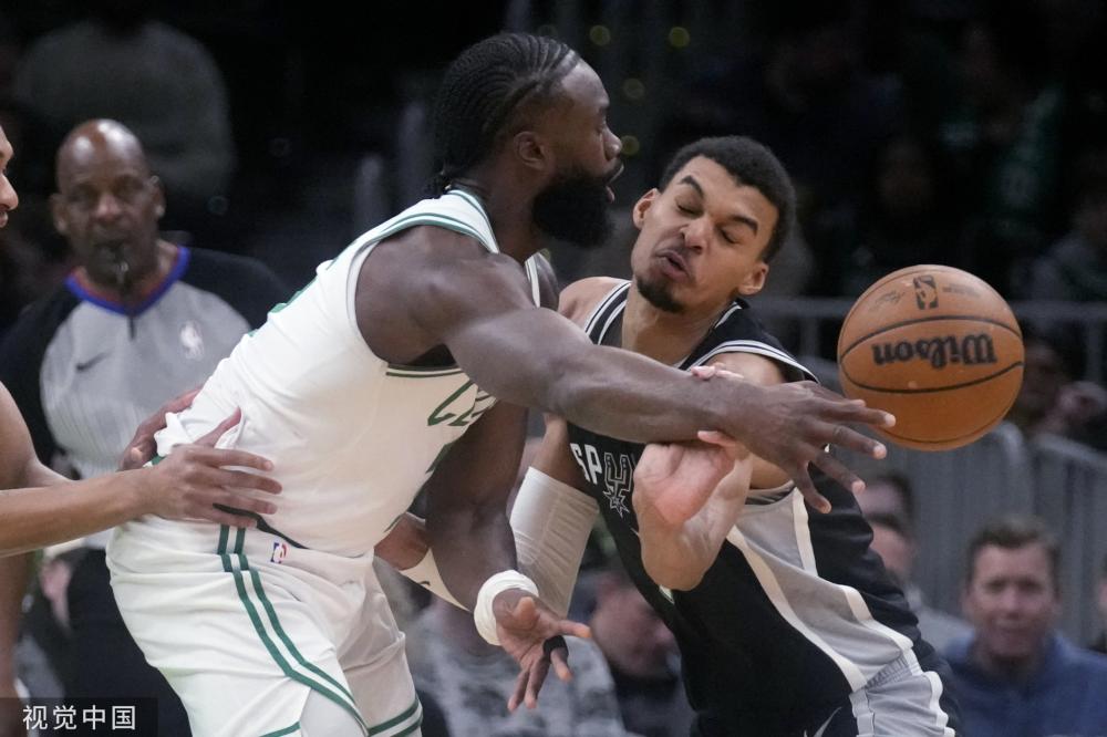 样以速度立 样以速度立