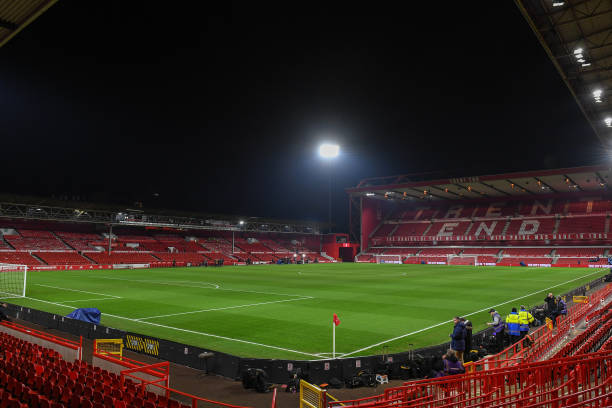 不仅在国内 不仅在国内