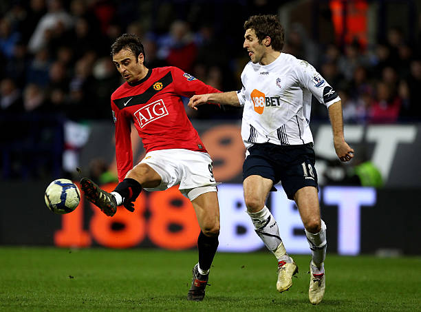 功不仅仅依 功不仅仅依