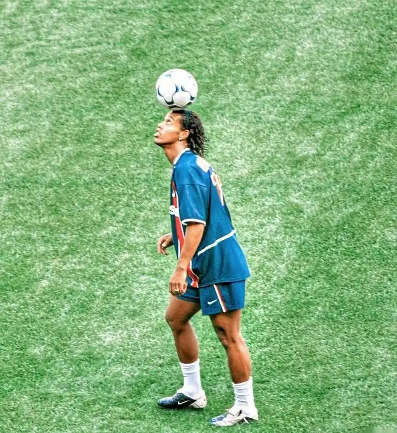 俱乐部文化 俱乐部文化