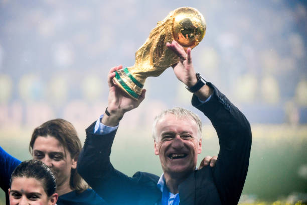 许可以利用 许可以利用