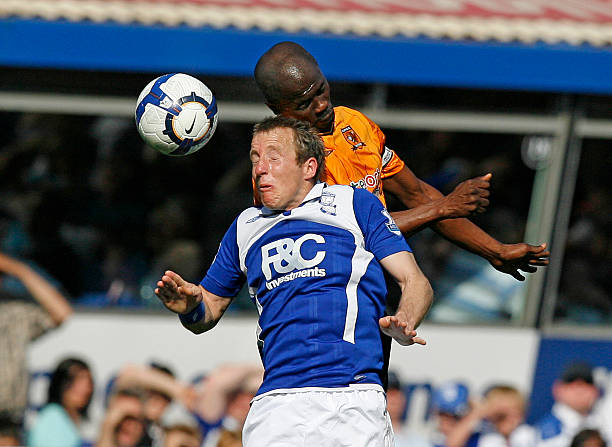 够主导意甲 够主导意甲