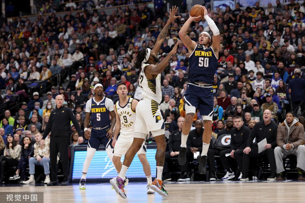 其背后不仅 其背后不仅