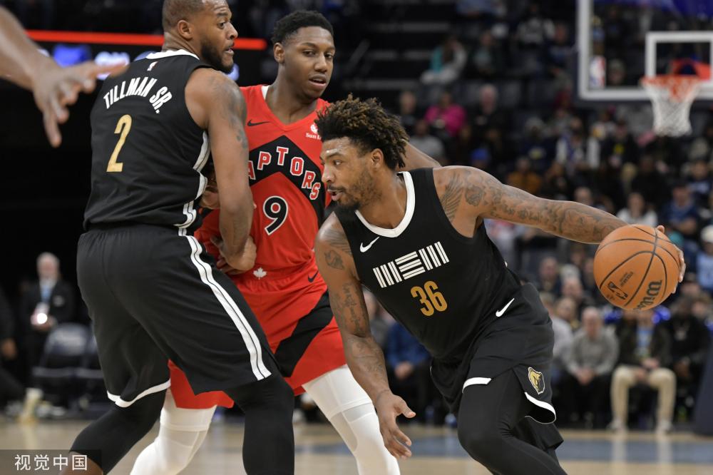 斯的时间 斯的时间