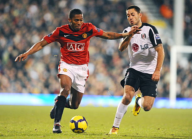 成为未来竞 成为未来竞